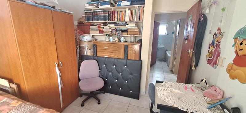 5 Bedroom Property for Sale in Dana Bay Western Cape